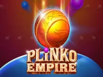 Slotuna Casino screenshot