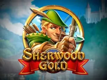 Slotuna Casino screenshot