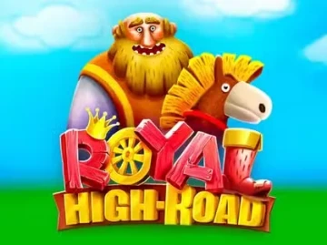 Slotuna Casino screenshot